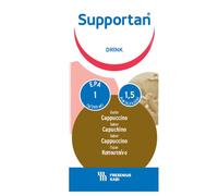 SUPPORTAN DRINK CAPP 4FL 200ML