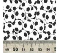 Supporter Di Calcio Tessuto 100% Cotone Campioni Del Mondo Premier League