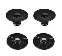 Supporti a molla, ammortizzatore di arresto, supporto a molla, gomma per asse posteriore superiore inferiore per Astra Astra Opel Chevrolet Daewoo, 424764 090576351 90216140, 90305263