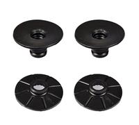 Supporti a molla, ammortizzatore di arresto, supporto a molla, gomma per asse posteriore superiore inferiore per Astra Astra Opel Chevrolet Daewoo, 424764 090576351 90216140, 90305263