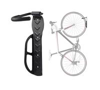 Supporti a parete per ruote fino a 30 kg - gancio per bici