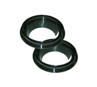Supporti altoparlanti SUZUKI Swift 05/Gra Vitara SX4 FIAT 16