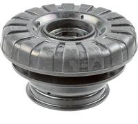 Supporti Ammortizzatore a Molla Anteriore Sinistra Destra per Opel Karl C16