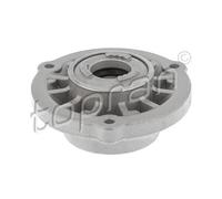 Supporti Ammortizzatore a Molla Anteriore Sinistra per BMW 5er G30