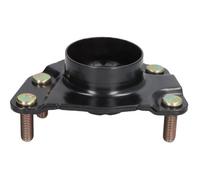 Supporti Ammortizzatore a Molla Anteriore Sinistra per Jeep Cherokee KJ