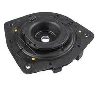 Supporti Ammortizzatore a Molla Anteriore Sinistra per Nissan Note E11 NE11