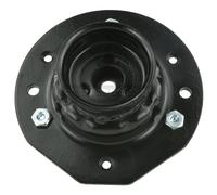 FEBEST CDSS-ESCIIIF Supporto, Ammortizzatore