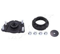Supporti Ammortizzatore a Molla Frontale Destra per Jeep Cherokee