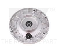 Supporti Ammortizzatore a Molla Frontale per BMW X3 F25 X4 F26