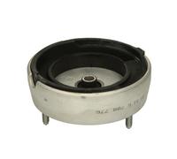 Supporti Ammortizzatore a Molla Frontale per BMW X5 E70 X6 E71 E72