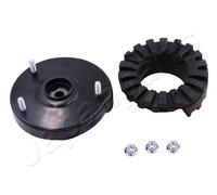 Supporti Ammortizzatore a Molla Frontale per Chrysler 300 Touring LX