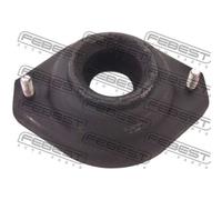 Supporti Ammortizzatore a Molla Frontale per Daewoo Matiz Klya