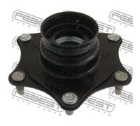 Supporti Ammortizzatore a Molla Frontale per Honda Cr-V III Re _ RM _