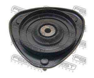 Supporti Ammortizzatore a Molla Frontale per Honda Hr-V Gh Pilot RL5
