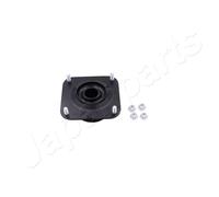 Supporti Ammortizzatore a Molla Frontale per Kia Carnival II GQ