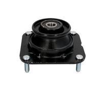 Supporti Ammortizzatore a Molla Frontale per Kia Carnival II GQ Up