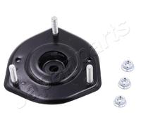 Supporti Ammortizzatore a Molla Frontale per Lexus Is I JCE1_ GXE1_