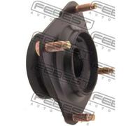 Supporti Ammortizzatore a Molla Frontale per Mazda 626 IV Hatchback Ge