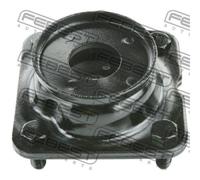 Supporti Ammortizzatore a Molla Frontale per Mazda CX-7 Pezzi CX-9
