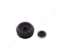 Supporti Ammortizzatore a Molla Frontale per Nissan Micra IV K13 K13_