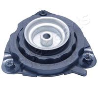 Supporti Ammortizzatore a Molla Frontale per Nissan Murano II Z51