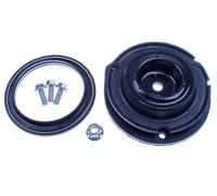 Supporti Ammortizzatore a Molla Frontale per Peugeot 406 8B 8E/F 8C