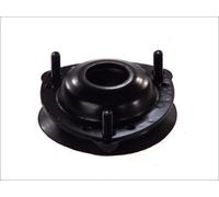 Supporti Ammortizzatore a Molla Frontale per Saab 9-3 Cabriolet YS3D