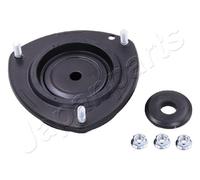 Supporti Ammortizzatore a Molla Frontale per Suzuki Liana Hatchback Pezzi