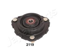 Supporti Ammortizzatore a Molla Frontale per Toyota Avensis _T22_