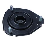 MAXGEAR 72-4547 Supporto, Ammortizzatore