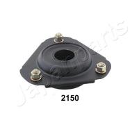 Supporti Ammortizzatore a Molla Frontale per Toyota Carina II _T17_