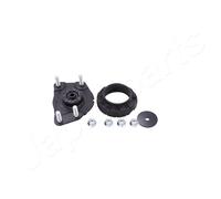 Supporti Ammortizzatore a Molla Frontale SX per Jeep Cherokee