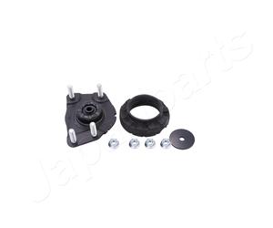 Supporti Ammortizzatore a Molla Frontale SX per Jeep Cherokee