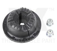 Supporti Ammortizzatore a Molla per Audi A6 Avant 4F5 C6 4F2