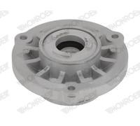 MONROE MK519 Supporto ammortizzatore