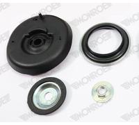 MONROE MK511 Supporto ammortizzatore