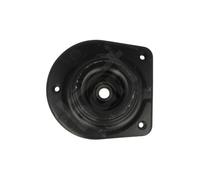 Supporti Ammortizzatore a Molla per Fiat Doblo 119 223 278_