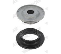 Supporti Ammortizzatore a Molla per Opel Astra H L48 A04 L35 L08