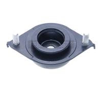 Supporti Ammortizzatore a Molla Posteriore Adatto per Subaru OE:20370-