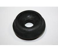 Supporti Ammortizzatore a Molla Posteriore per Audi A4 8D2 B5 8D5