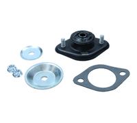 Supporti Ammortizzatore a Molla Posteriore per BMW 3er Compatto E46 E36