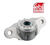 Supporti Ammortizzatore a Molla Posteriore per Ford Kuga III Dfk