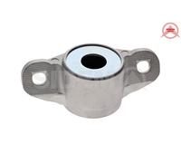 Supporti Ammortizzatore a Molla Posteriore per Peugeot 307 3A/C 3H 3E