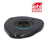 Supporti Ammortizzatore Anteriore Destro per Ford Kuga III Dfk Focus IV Turnier
