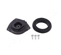 Supporti Ammortizzatore Anteriore Destro per Nissan Note E11 NE11 Micra III K12