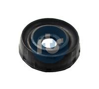 Supporti Ammortizzatore Anteriore Destro Superiore per Dacia Sandero II Duster