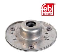 Supporti Ammortizzatore Anteriore Sinistra per Land Rover Range IV L538 Scoperta
