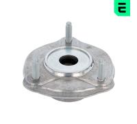 OPTIMAL F0-0015 Supporto ammortizzatore