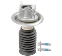 Supporti Ammortizzatore Anteriore Sinistra per Mercedes-Benz W168 Vaneo