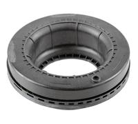 Supporti Ammortizzatore Anteriore Sinistra per Peugeot 2008 II UD UK US Uy 208